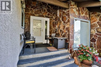 3802 Oak Drive S Lethbridge Alberta photo 28