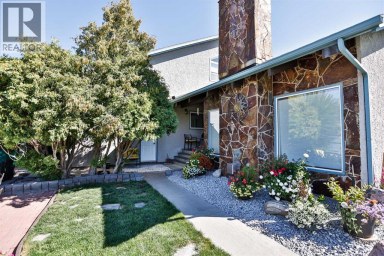 3802 Oak Drive S Lethbridge Alberta photo 29