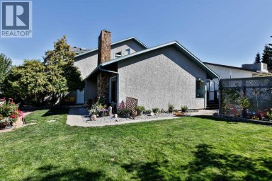 3802 Oak Drive S Lethbridge Alberta photo 32