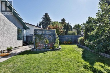 3802 Oak Drive S Lethbridge Alberta photo 33