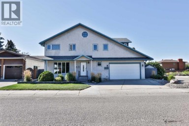 3802 Oak Drive S Lethbridge Alberta photo 37