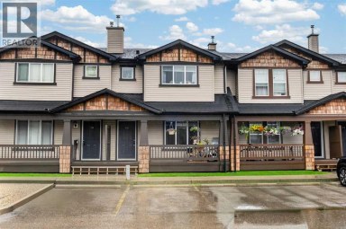 66 Panatella Park NW Calgary Alberta photo 1