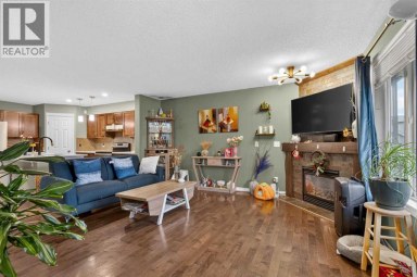 66 Panatella Park NW Calgary Alberta photo 10