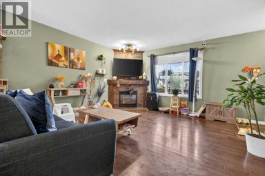 66 Panatella Park NW Calgary Alberta photo 11