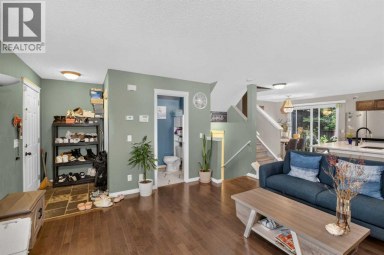 66 Panatella Park NW Calgary Alberta photo 12