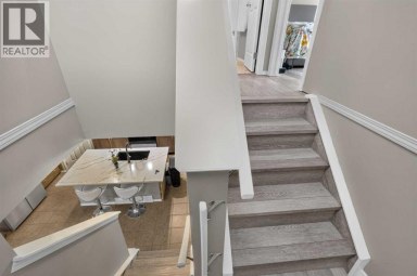 66 Panatella Park NW Calgary Alberta photo 15