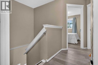 66 Panatella Park NW Calgary Alberta photo 17