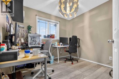 66 Panatella Park NW Calgary Alberta photo 18