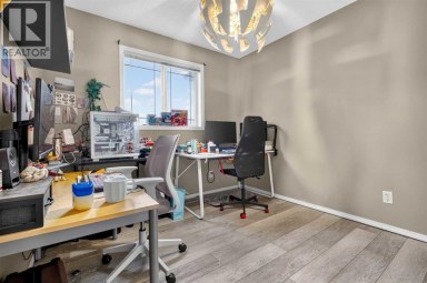 66 Panatella Park NW Calgary Alberta photo 20