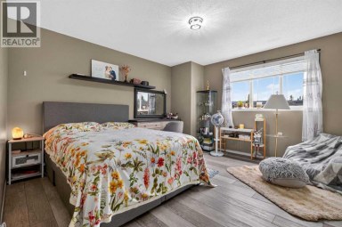 66 Panatella Park NW Calgary Alberta photo 26