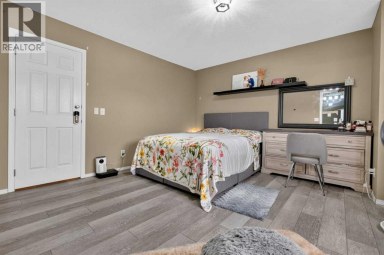 66 Panatella Park NW Calgary Alberta photo 27