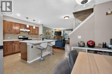 66 Panatella Park NW Calgary Alberta photo 3