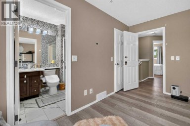66 Panatella Park NW Calgary Alberta photo 30