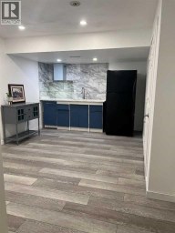 66 Panatella Park NW Calgary Alberta photo 32