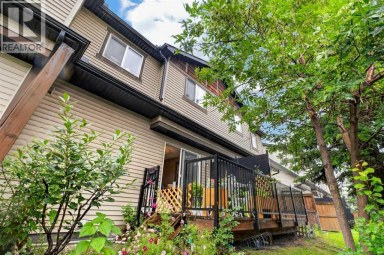 66 Panatella Park NW Calgary Alberta photo 34