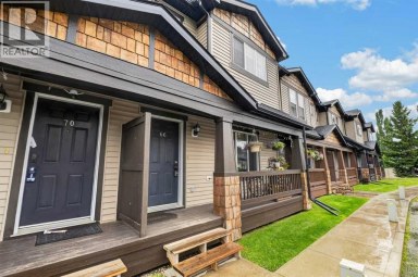 66 Panatella Park NW Calgary Alberta photo 36