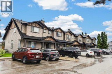 66 Panatella Park NW Calgary Alberta photo 37