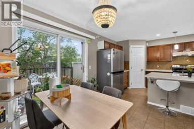 66 Panatella Park NW Calgary Alberta photo 5