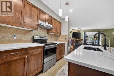 66 Panatella Park NW Calgary Alberta photo 6