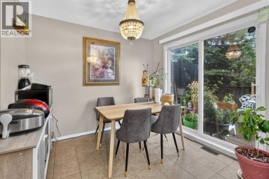 66 Panatella Park NW Calgary Alberta photo 8
