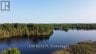 000 ISLAND VIEW DRIVE, North Algona Wilberforce, Ontario, K0J1X0 (ID X13677726)