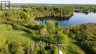000 ISLAND VIEW DRIVE, North Algona Wilberforce, Ontario, K0J1X0 (ID X13677726)