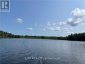 000 ISLAND VIEW DRIVE, North Algona Wilberforce, Ontario, K0J1X0 (ID X13677726)