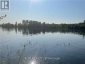 000 ISLAND VIEW DRIVE, North Algona Wilberforce, Ontario, K0J1X0 (ID X13677726)