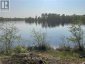 000 ISLAND VIEW DRIVE, North Algona Wilberforce, Ontario, K0J1X0 (ID X13677726)