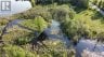000 ISLAND VIEW DRIVE, North Algona Wilberforce, Ontario, K0J1X0 (ID X13677726)