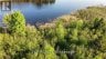 000 ISLAND VIEW DRIVE, North Algona Wilberforce, Ontario, K0J1X0 (ID X13677726)