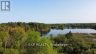000 ISLAND VIEW DRIVE, North Algona Wilberforce, Ontario, K0J1X0 (ID X13677726)