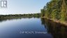000 ISLAND VIEW DRIVE, North Algona Wilberforce, Ontario, K0J1X0 (ID X13677726)
