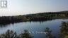 000 ISLAND VIEW DRIVE, North Algona Wilberforce, Ontario, K0J1X0 (ID X13677726)