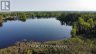 000 ISLAND VIEW DRIVE, North Algona Wilberforce, Ontario, K0J1X0 (ID X13677726)