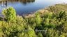 000 ISLAND VIEW DRIVE, North Algona Wilberforce, Ontario, K0J1X0 (ID X13677726)