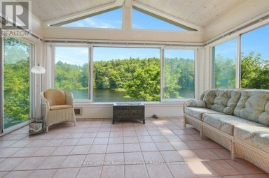 6 GINNIE STREET Parry Sound Ontario photo 10