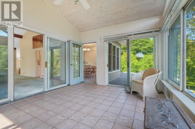 6 GINNIE STREET Parry Sound Ontario photo 11