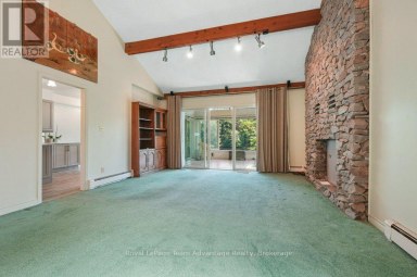 6 GINNIE STREET Parry Sound Ontario photo 13