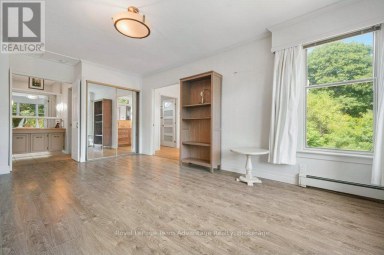 6 GINNIE STREET Parry Sound Ontario photo 21