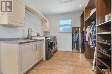 6 GINNIE STREET Parry Sound Ontario photo 26