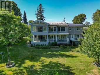 6 GINNIE STREET Parry Sound Ontario photo 4