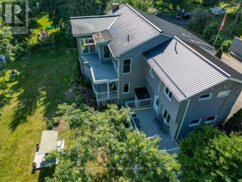 6 GINNIE STREET Parry Sound Ontario photo 48