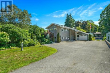6 GINNIE STREET Parry Sound Ontario photo 9