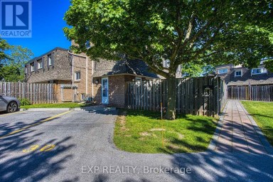 404 - 7 VIKING COURT Grimsby (Grimsby Beach) Ontario photo 1