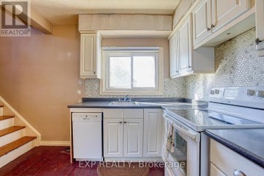 404 - 7 VIKING COURT Grimsby (Grimsby Beach) Ontario photo 10