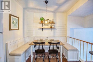 404 - 7 VIKING COURT Grimsby (Grimsby Beach) Ontario photo 11