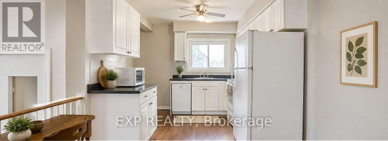 404 - 7 VIKING COURT, Grimsby (Grimsby Beach), Ontario, L3M3T8