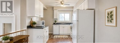 404 - 7 VIKING COURT Grimsby (Grimsby Beach) Ontario photo 12