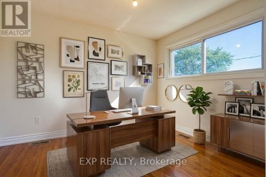 404 - 7 VIKING COURT Grimsby (Grimsby Beach) Ontario photo 14